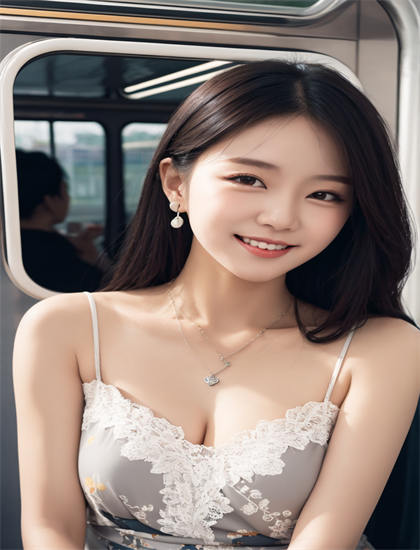 黑话律师色彩运用解析：色调选择与情绪表达分析