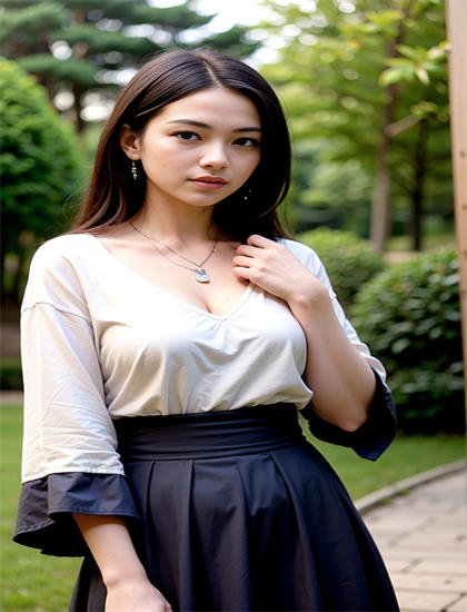 《霹雳教头》隐藏彩蛋发现指南：细节与彩蛋寻找攻略，经典重现