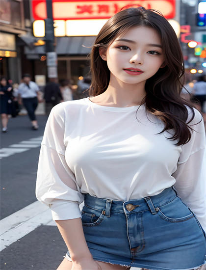 惊悚片深度解析：《声不在高》的人物塑造与情感表达 ——深入探索惊悚片的艺术世界