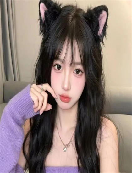 《换伴万万睡》声音设计分析典范式的：音效制作与氛围营造解读，1080P高清