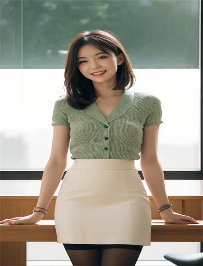 表演艺术解析：《极限挑战第6季升级版》的彩蛋的隐藏惊喜与粉丝福利 感受表演的情感力量