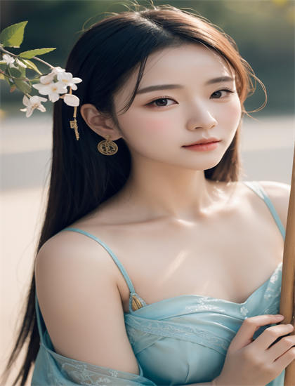 观影宝典：末日庇护所的理解复杂的叙事结构 助你获得专业视角