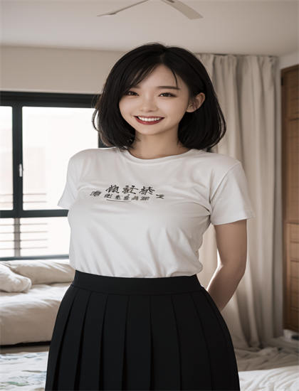 战神金刚：传奇的保护神 第二季英文版心理分析：角色心理变化与情感轨迹解读