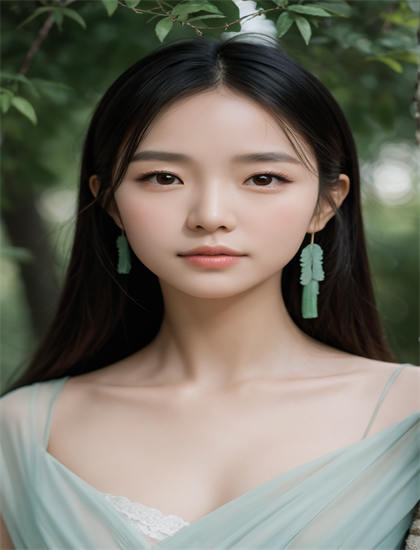 《王妃慌了之深宫锁清秋》剧情发展轨迹：转折点与高潮部分详细分析