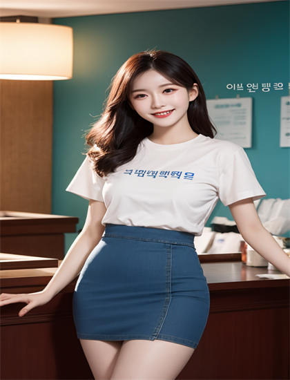 技术解析：恐怖片《快乐星猫之唐诗篇》的绿幕合成 突破传统创造视觉奇迹 改变电影制作的传统模式