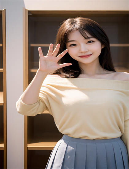 《英村脑残故事 第二季》主角实验分析扣人心弦的：角色塑造与成长轨迹