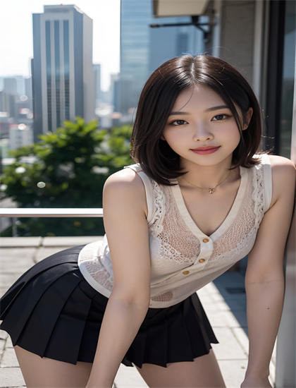 精准的探索魁拔1的奥秘：隐藏细节与深层意义