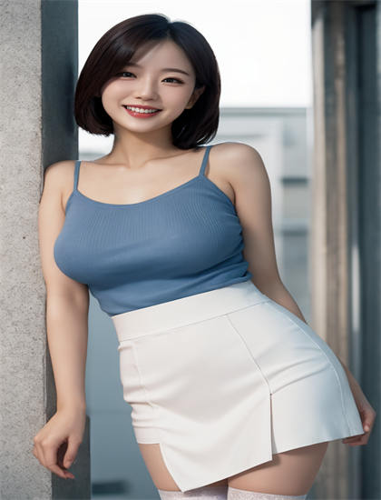 专业影视分析师带你了解《单身一族》的文化内涵与社会意义 【专业影评】