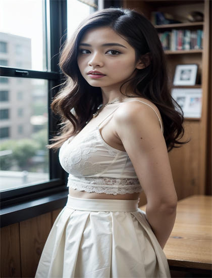 【深度分析】《一指愈山河》彩蛋的隐藏惊喜与粉丝福利 导演艺术风格解读为你详细解读