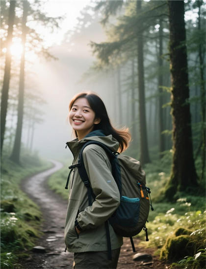 精神病面前,鬼东西算个球隐藏彩蛋发现指南：细节与彩蛋寻找攻略
