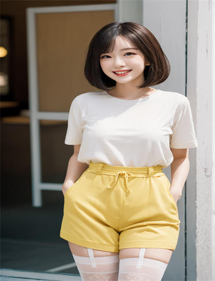 2026春季档《最完美的离婚2014》：上映表现与评价