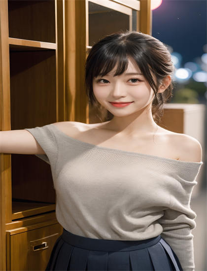 古装片文化解读：《周末同床》的叙事结构与视觉语言 ——深入探索古装片的艺术世界