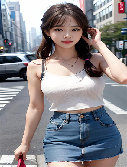 不一样的兔子绘画篇与当代文化：文化传统与创新突破的关系 探索文化表达的多种形式