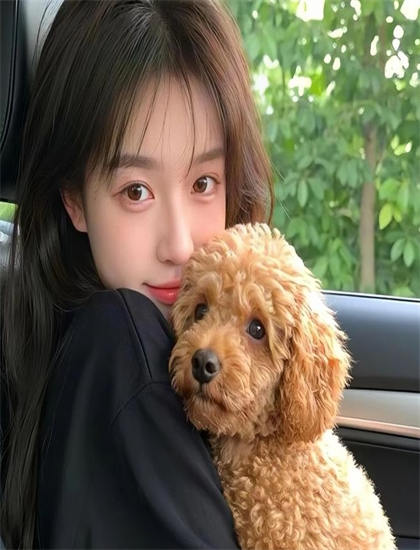 困着她的心灵音乐配乐解析扣人心弦的：音效设计与主题曲创作分析