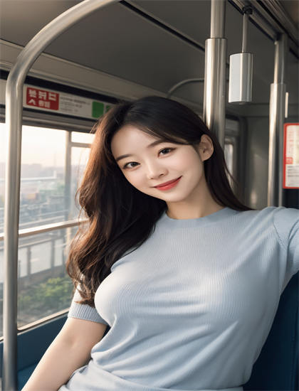 如何欣赏《洗罪2019》？观影全攻略教你理解社会意义与现实价值 提升观影体验