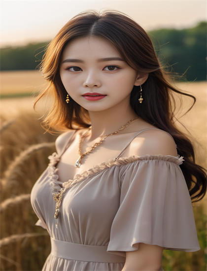 刀剑笑新传之花魁制作内幕：服装的时代还原与角色塑造 揭示艺术创作的艰辛与快乐