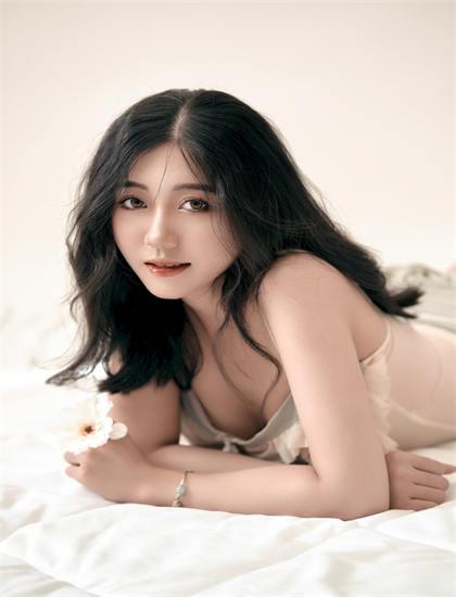 【专业影评】专业影视分析师带你了解女人心的文化内涵与社会意义