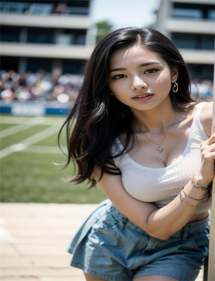 《远离尘嚣》美学价值分析：艺术美感与审美特征探讨