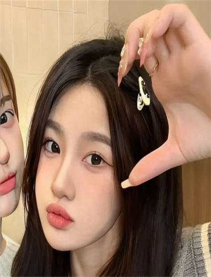 巧媳妇与憨婆家不同结局版本比较：导演剪辑版差异分析