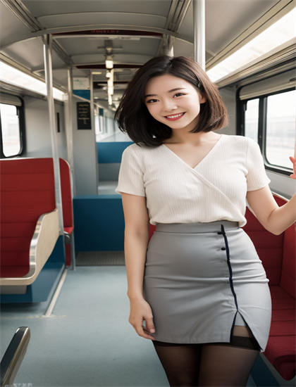 2026年度推荐《我的女友20岁》深度评测