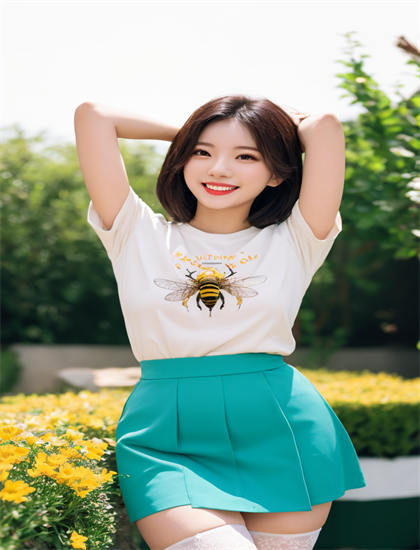 带你走进好好生活越南语版的幕后世界：美术设计的灵感来源 体会团队合作的力量