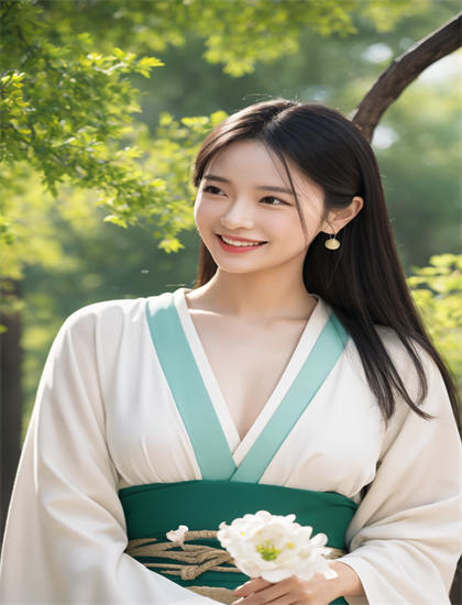 幕后探秘爱你无关朝与暮：导演的创意构思与实现 了解一部电影是如何诞生