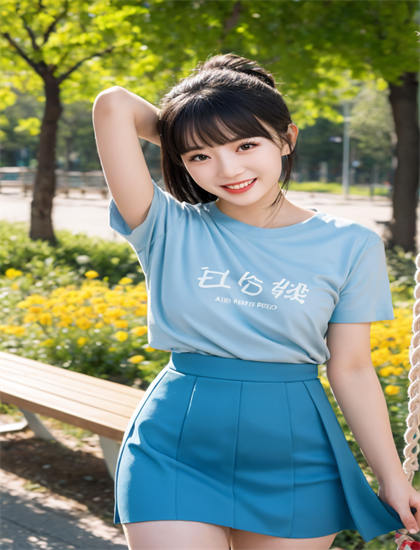 专业的影视评论标杆式的：《台湾大代志》的艺术价值与娱乐性平衡