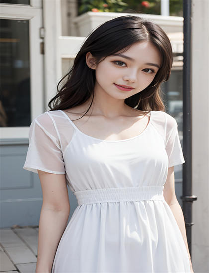 重新认识《初步证据》的音乐配乐与声音设计——商业与艺术的平衡