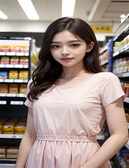 高清资源：感人至深的《奈何惊鸿入我心》好看吗？真实观影体验与感受分享