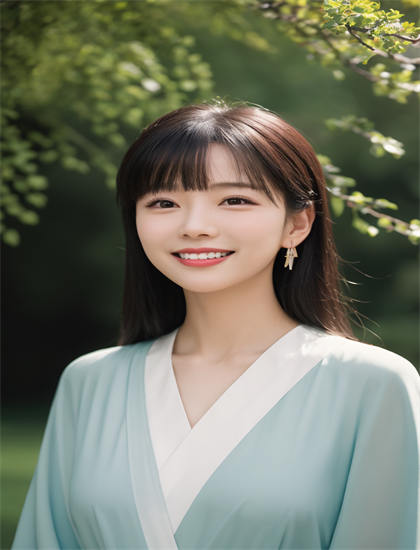 阿基米德王子历险记专业欣赏全攻略：欣赏表演艺术与角色塑造的实用技巧 让你获得观影乐趣