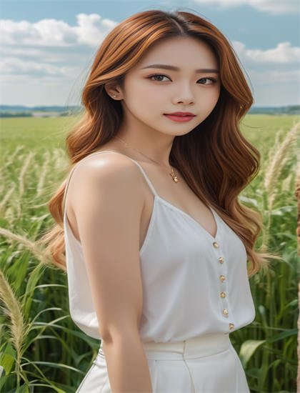 榴莲小姐高潮解析开创性的：戏剧冲突与情感爆发，1080P高清