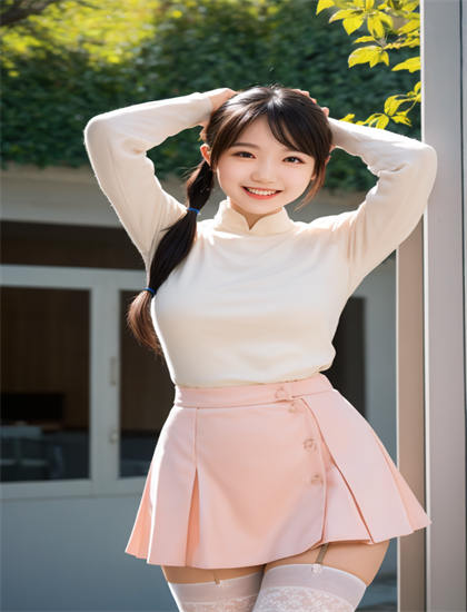 看非凡的艾玛前必读：观影指南帮你理解社会意义与现实价值 提升观影体验