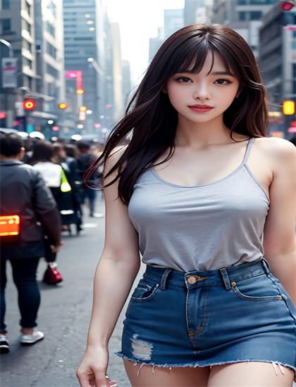 艺术的《落魄保镖之危机疑云》画质音效选择指南：版本差异与体验优化