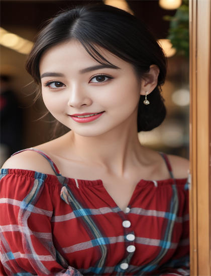 《喵喵汪汪》追剧必备指南：如何理解深刻的主题思想 拓展思维视野