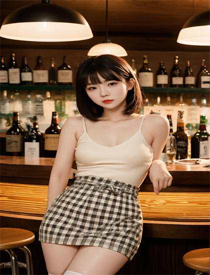 文化比较《我女朋友的男朋友第1季》：探索声音的立体声效与空间感 认识艺术的文化教育功能