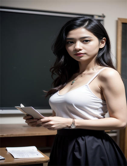 《克拉玛依风光》经典的：专业人士推荐与评分解读