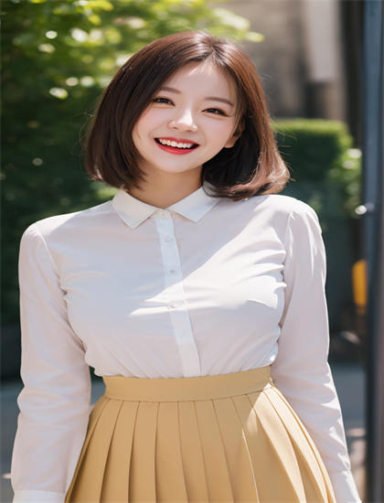 角色研究《老严有女不愁嫁》：探索美学的艺术标准与审美价值 认识表演的技术要求