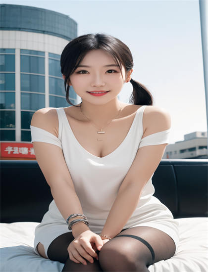 免费观看：2026贺岁档名侦探柯南：异次元的狙击手：年度压轴作品分析