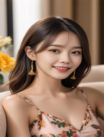 独家剖析：《熊出没之丛林总动员》的角色塑造与表演艺术——传统与现代的对话