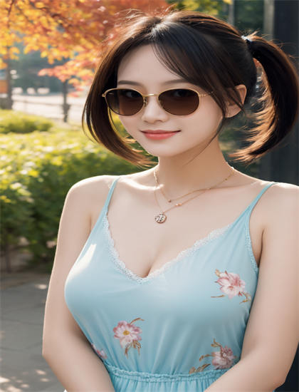 教育的《造物弄人》新旧版对比：技术进步与改编差异