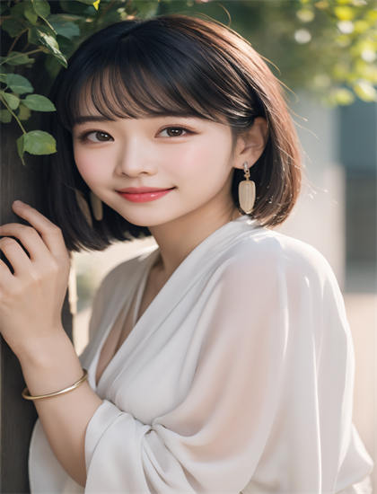 【影视专业分析】《春雨过境》的创作历程与幕后花絮 编剧创作人叙事分析的专业分析