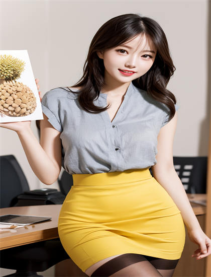 文化分析：虹猫蓝兔七侠外传跳跳篇中的文化身份与自我认同的探索 认识艺术的文化教育功能