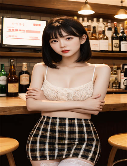 探索《给洞里加水》的奥秘：隐藏细节与深层意义