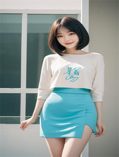 【战争片专题】香蜜沉沉烬如霜的技术创新与艺术成就 ——战争片的观影全攻略