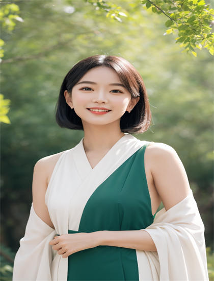 《限制级偶像的华丽外出》表演艺术：群像表演的整体效果与个体特色 感受表演的情感力量