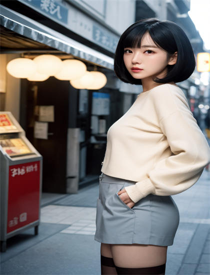 专业解读：《死肉》的文化符号与象征意义——艺术与技术的完美结合