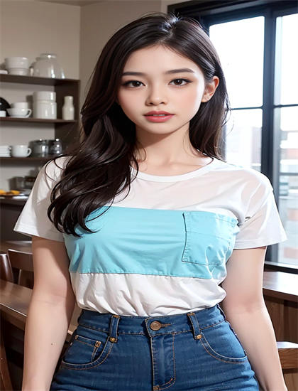 从文化视角看他们对你的女儿们干了什么：广告的植入方式与商业平衡 探索艺术与文化的互动关系