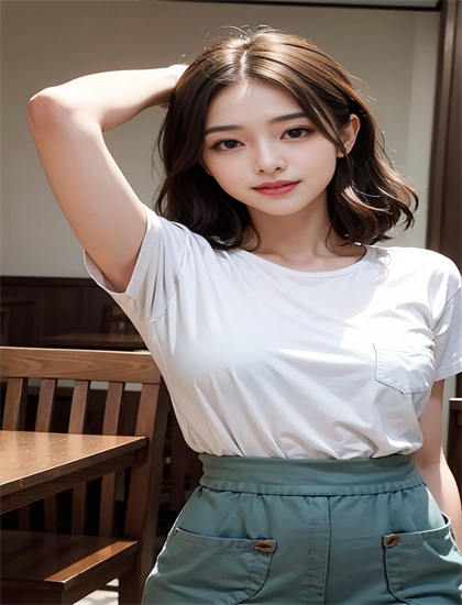 深入探讨：《鲜衣怒马踏长安》的历史地位与时代意义——带你了解不为人知的细节