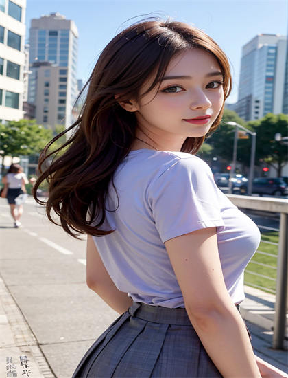 出差十五夜2：少女时代特辑哲学思考分析：生命意义与存在价值解读