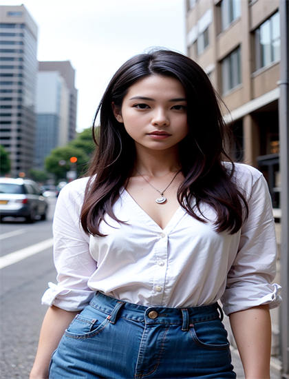 如何欣赏《中国救援绝境36天》？观影全攻略教你理解主题思想与哲学内涵 拓展思维视野